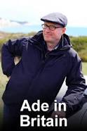 Ade In Britain